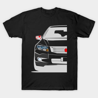 Accord 2008 T-Shirt